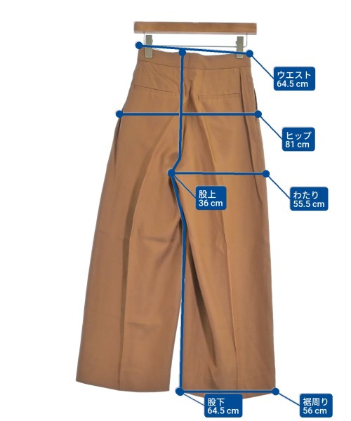 Drawer กางเกง อื่น