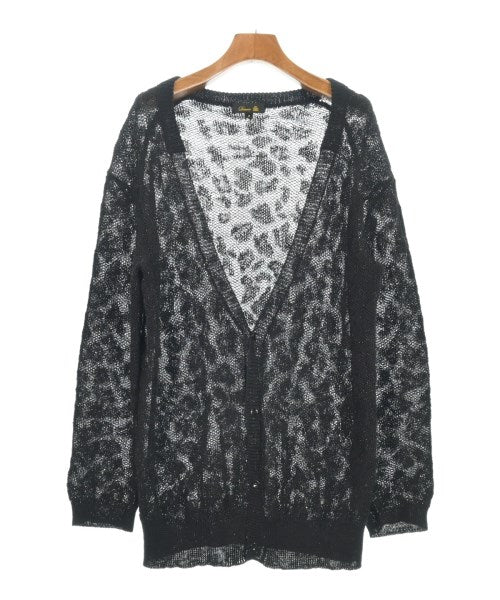 Drawer เสื้อคาร์ดิแกน