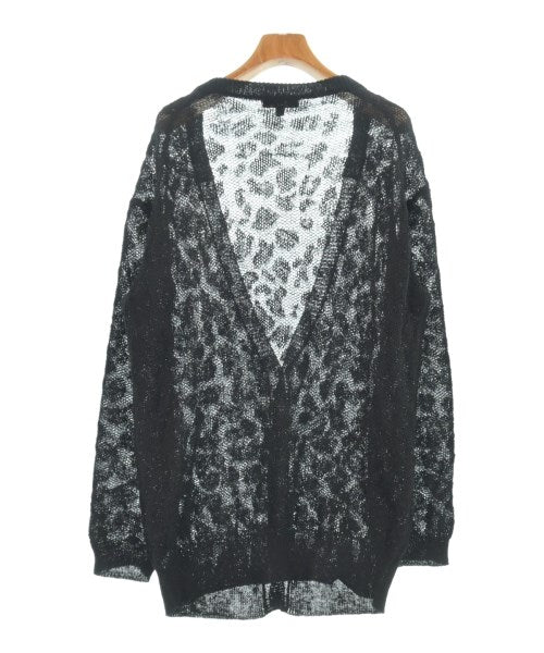 Drawer เสื้อคาร์ดิแกน