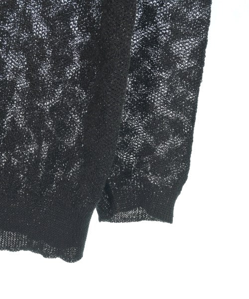 Drawer เสื้อคาร์ดิแกน