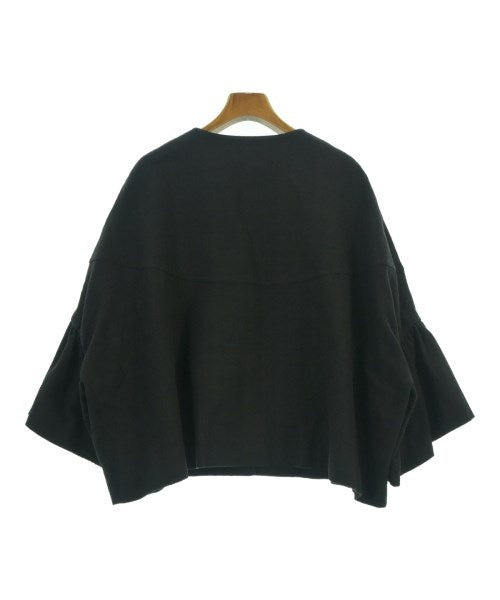 Drawer แจ็คเก็ตเบลาส์ อื่น