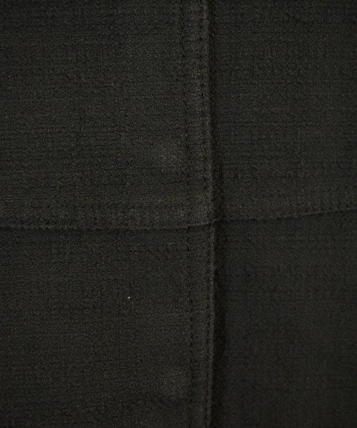 Drawer แจ็คเก็ตเบลาส์ อื่น