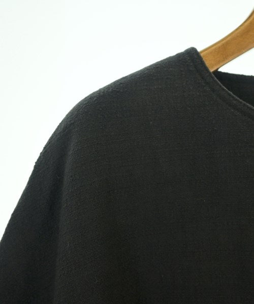 Drawer แจ็คเก็ตเบลาส์ อื่น