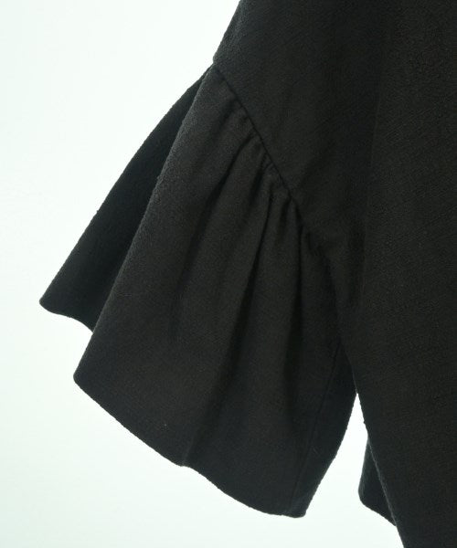 Drawer แจ็คเก็ตเบลาส์ อื่น