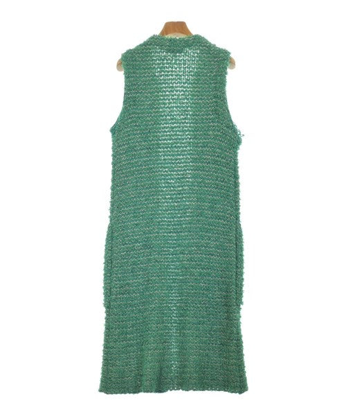 Drawer เสื้อกั๊ก