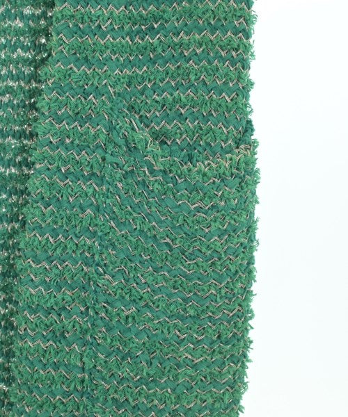 Drawer เสื้อกั๊ก