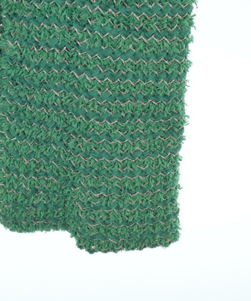 Drawer เสื้อกั๊ก