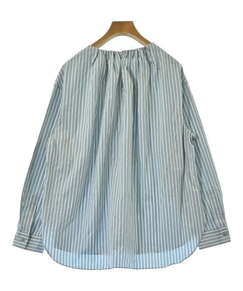 Drawer เสื้อสตรี