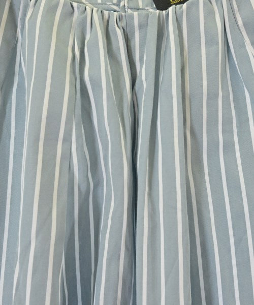 Drawer เสื้อสตรี