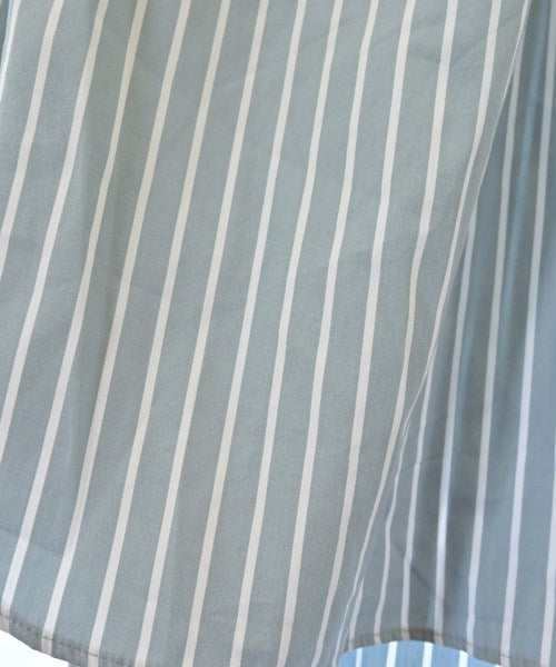 Drawer เสื้อสตรี