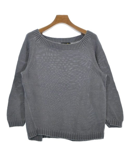 Drawer เสื้อกันหนาว