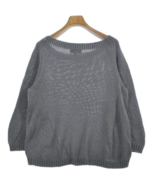 Drawer เสื้อกันหนาว