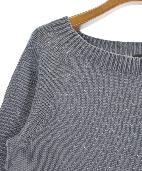 Drawer เสื้อกันหนาว