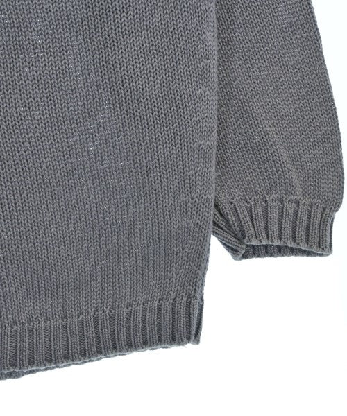 Drawer เสื้อกันหนาว