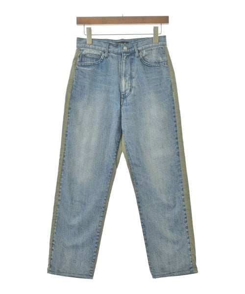 Drawer ยีนส์