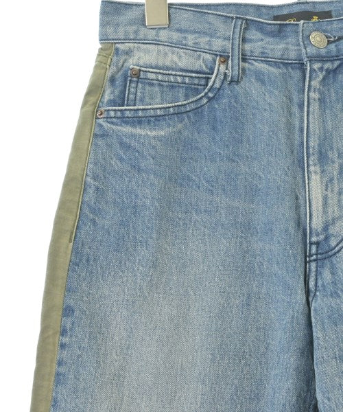 Drawer ยีนส์