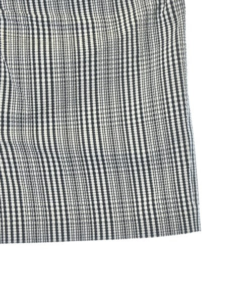 Drawer กระโปรงยาวถึงเข่า