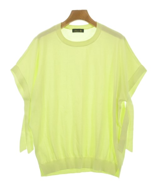 Drawer เสื้อกันหนาว