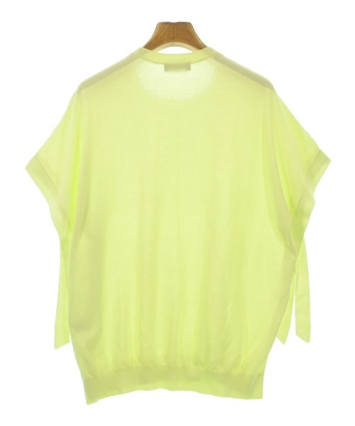 Drawer เสื้อกันหนาว