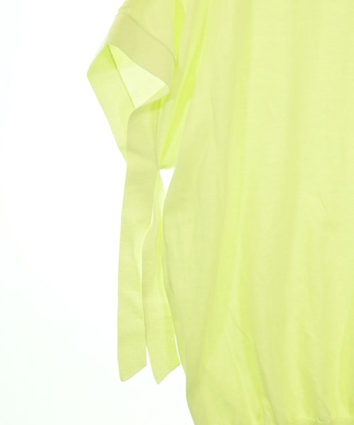 Drawer เสื้อกันหนาว