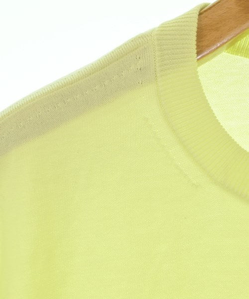 Drawer เสื้อกันหนาว