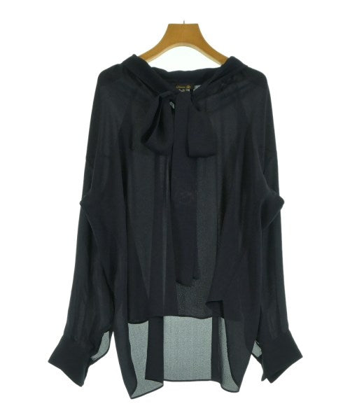 Drawer เสื้อสตรี