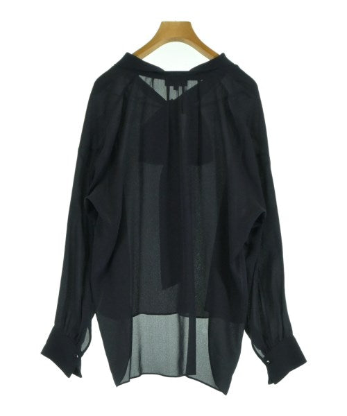 Drawer เสื้อสตรี