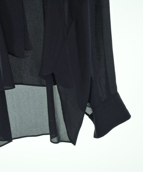 Drawer เสื้อสตรี