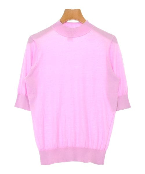Drawer เสื้อกันหนาว