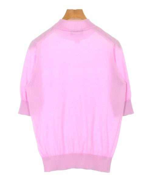 Drawer เสื้อกันหนาว