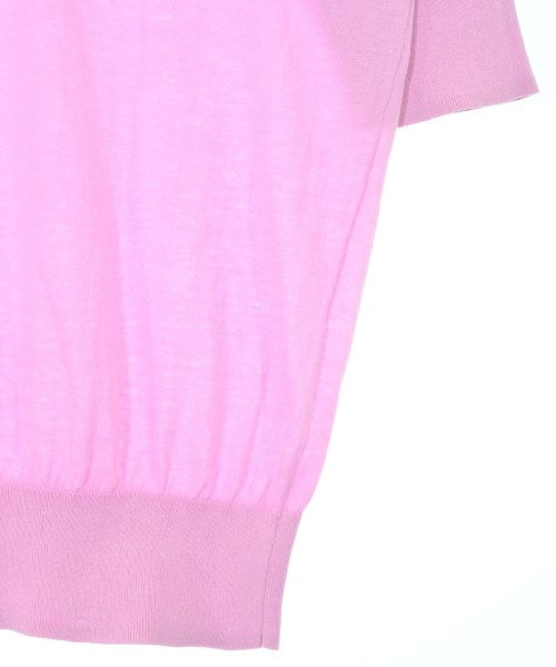 Drawer เสื้อกันหนาว