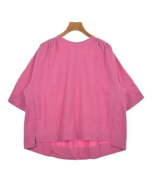 Drawer เสื้อยืด/เสื้อท็อปส์