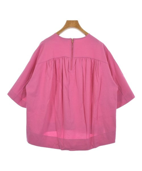 Drawer เสื้อยืด/เสื้อท็อปส์