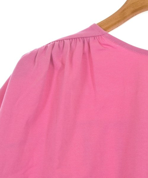 Drawer เสื้อยืด/เสื้อท็อปส์