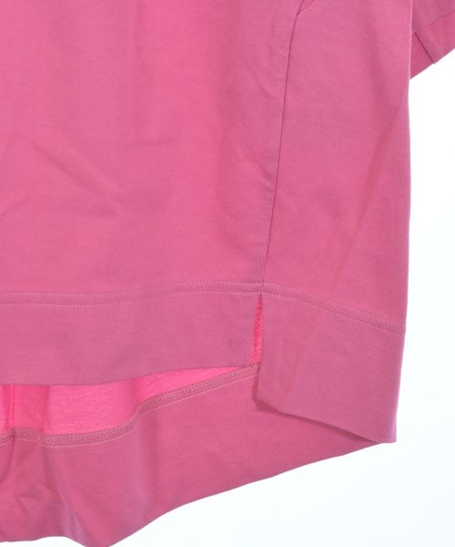 Drawer เสื้อยืด/เสื้อท็อปส์