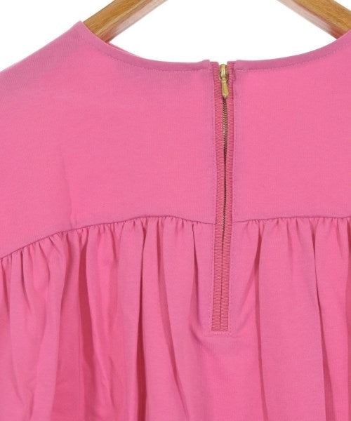 Drawer เสื้อยืด/เสื้อท็อปส์