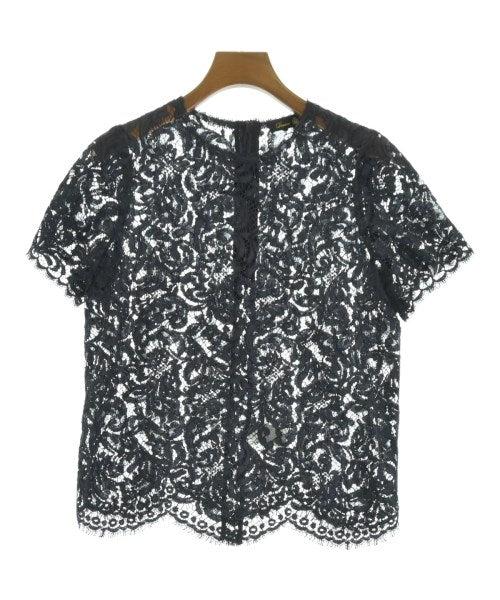 Drawer เสื้อสตรี