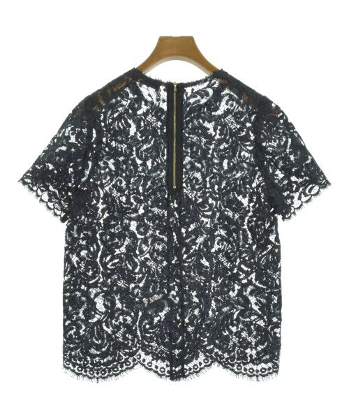 Drawer เสื้อสตรี