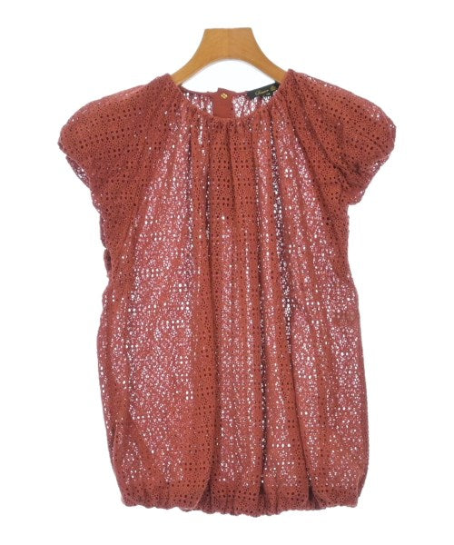 Drawer เสื้อสตรี