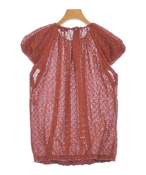 Drawer เสื้อสตรี