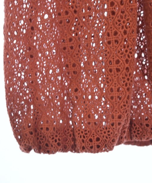 Drawer เสื้อสตรี