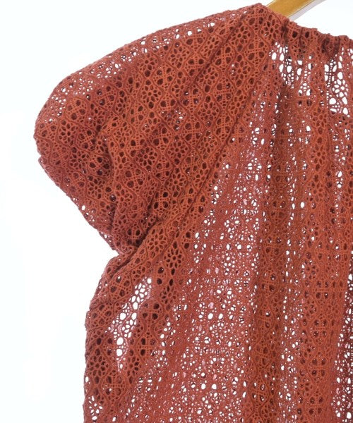 Drawer เสื้อสตรี