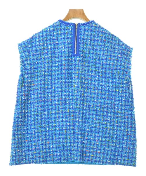 Drawer เสื้อสตรี