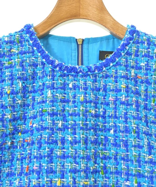 Drawer เสื้อสตรี