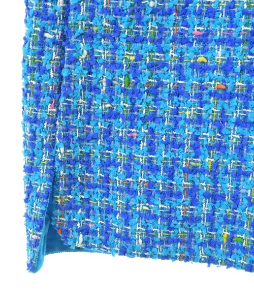 Drawer เสื้อสตรี