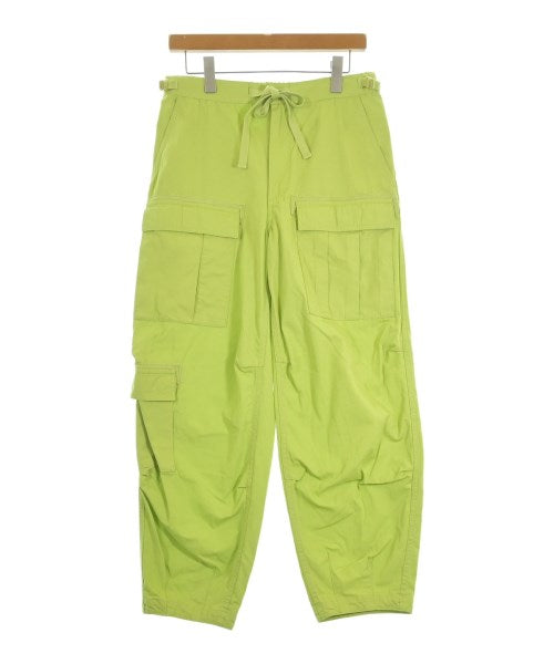 Drawer กางเกงมีกระเป๋าข้างกางเกง2-4 กระเป๋า