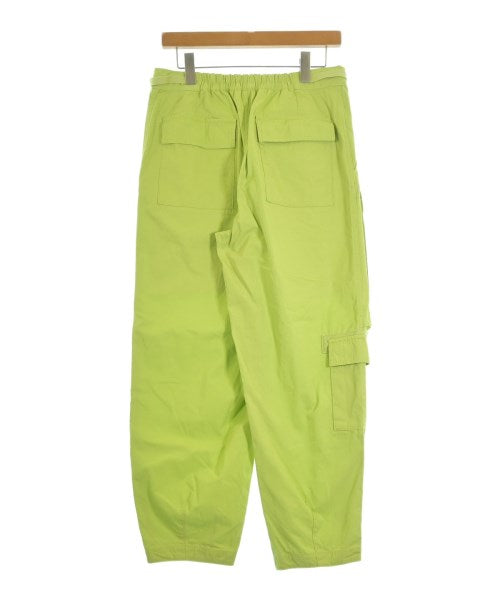 Drawer กางเกงมีกระเป๋าข้างกางเกง2-4 กระเป๋า