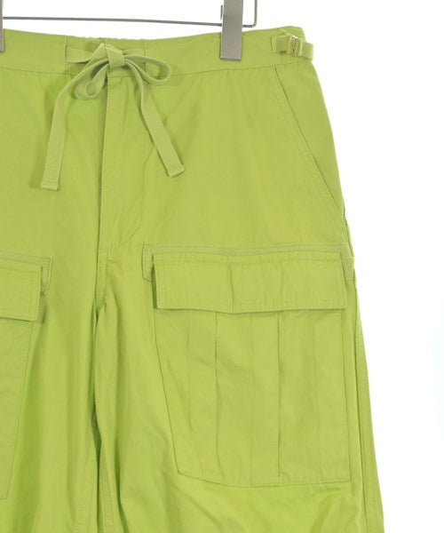 Drawer กางเกงมีกระเป๋าข้างกางเกง2-4 กระเป๋า