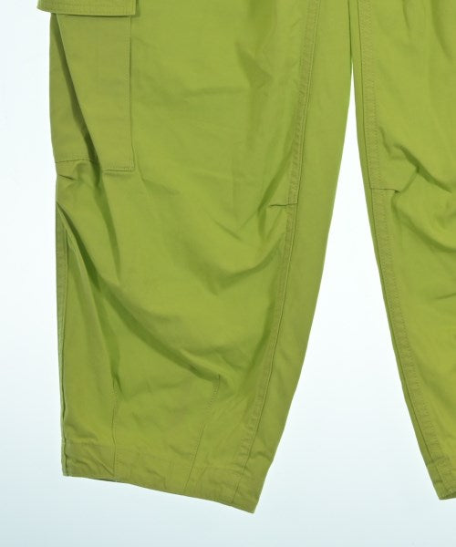 Drawer กางเกงมีกระเป๋าข้างกางเกง2-4 กระเป๋า