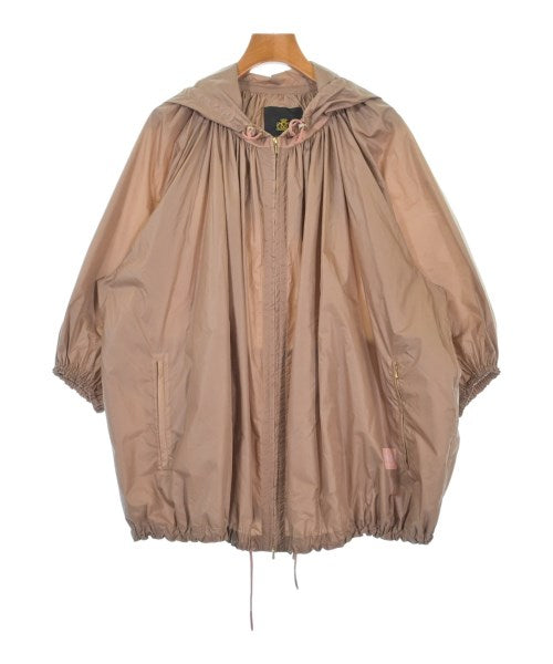 Drawer แจ็คเก็ตเบลาส์ อื่น